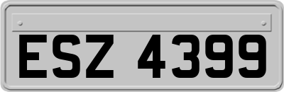 ESZ4399