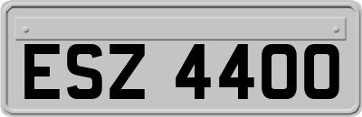 ESZ4400