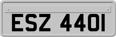 ESZ4401