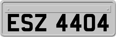 ESZ4404
