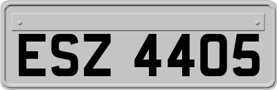 ESZ4405