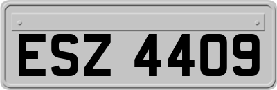 ESZ4409