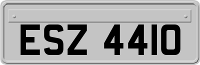 ESZ4410