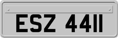 ESZ4411