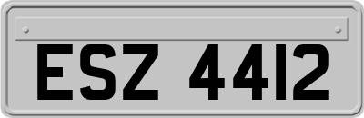 ESZ4412