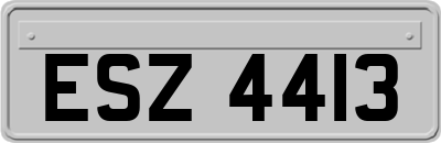 ESZ4413