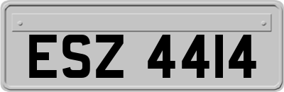 ESZ4414