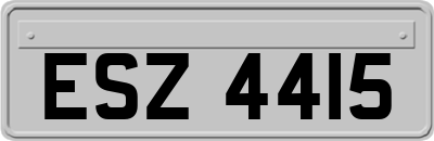 ESZ4415