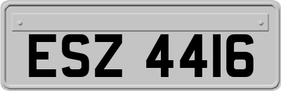 ESZ4416
