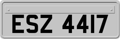 ESZ4417