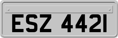 ESZ4421
