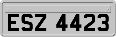ESZ4423