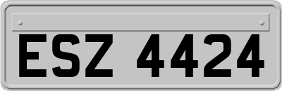 ESZ4424