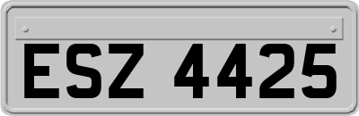 ESZ4425