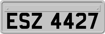ESZ4427
