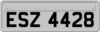 ESZ4428