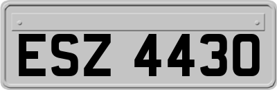 ESZ4430