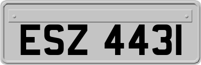 ESZ4431