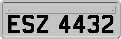 ESZ4432