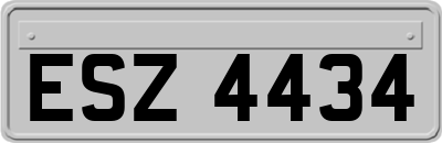 ESZ4434