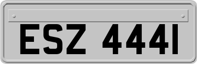 ESZ4441