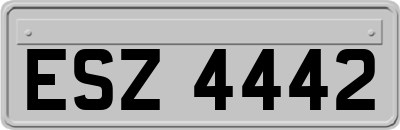 ESZ4442