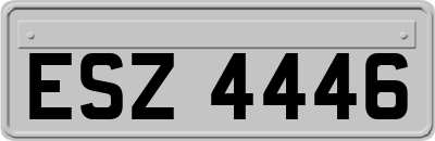 ESZ4446