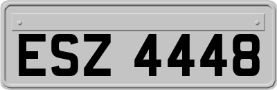 ESZ4448