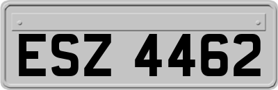 ESZ4462
