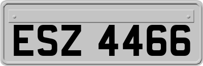 ESZ4466
