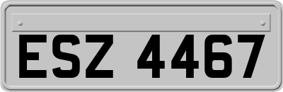 ESZ4467