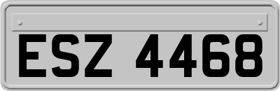 ESZ4468