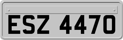 ESZ4470