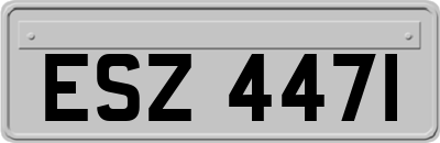 ESZ4471