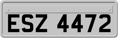 ESZ4472