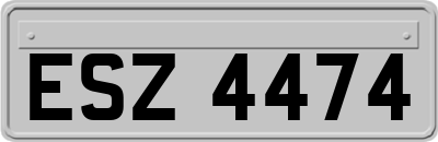 ESZ4474