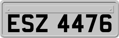 ESZ4476