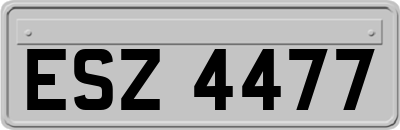 ESZ4477