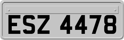 ESZ4478
