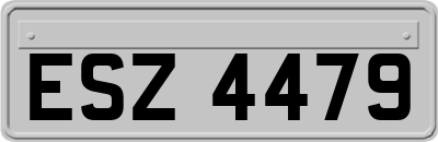 ESZ4479