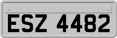 ESZ4482