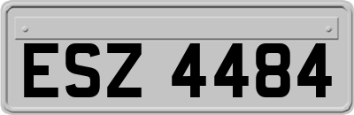 ESZ4484