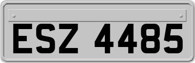 ESZ4485