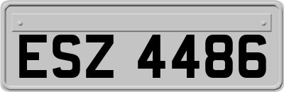 ESZ4486