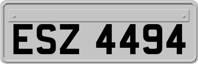 ESZ4494