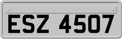ESZ4507