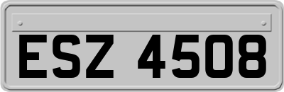 ESZ4508