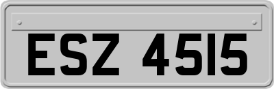 ESZ4515