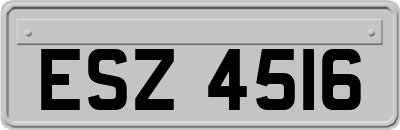 ESZ4516