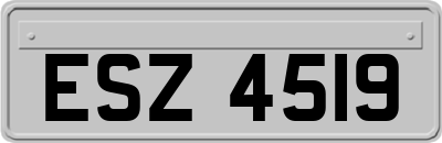 ESZ4519
